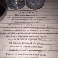 Photo taken at Forza Pub by Ömer K. on 3/26/2016
