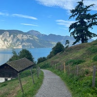 Foto scattata a Swiss Holiday Park da KHALID ‘. il 10/3/2023