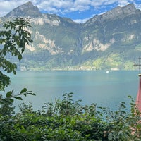 รูปภาพถ่ายที่ Swiss Holiday Park โดย KHALID ‘. เมื่อ 10/3/2023
