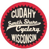 Foto scattata a South Shore Cyclery Bicycle Shop &amp;amp; Museum da South Shore Cyclery Bicycle Shop &amp;amp; Museum il 8/30/2013
