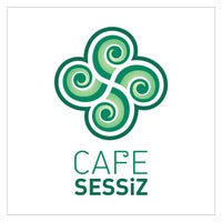 3/3/2014にCafe SessizがCafe Sessizで撮った写真