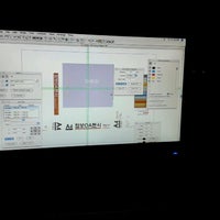 Review PT. Nava Hita Karana