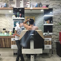 altin makas erkek kuaforu guvercintepe 141 ziyaretci