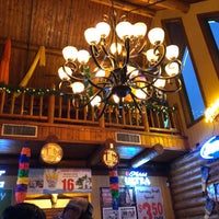 la cabana mexican restaurant cibolo