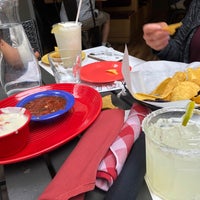 Photo taken at Ed&amp;#39;s Cantina &amp;amp; Grill by John G. on 7/25/2020