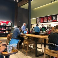Photo taken at Starbucks by John G. on 12/26/2018