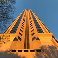 3/15/2018 tarihinde John G.ziyaretçi tarafından Bank of America'de çekilen fotoğraf