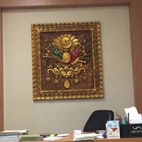 Kuloglu Mobilya Baglarbasi Mahallesi 1 Baltaci Sk 16160 Osmangazi Bursa Turkiye