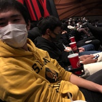 Usシネマ木更津 Multiplex In 木更津市