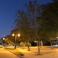 حديقة حي الهدا الهدا 15 Tips From 1390 Visitors