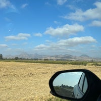 Photo taken at Yuba City Bike Path by Ritaltt on 10/16/2022