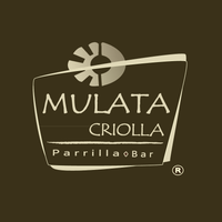Photo taken at Mulata Criolla by Mulata Criolla on 7/24/2013