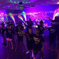 Foto tirada no(a) Sparkles Family Fun Center of Smyrna por Sparkles Family Fun Center of Smyrna em 7/20/2016