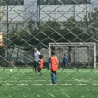 maslak hali saha maslak istanbul istanbul