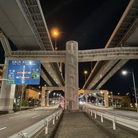 Photo taken at Ariake by 後醍醐天皇 on 3/14/2024