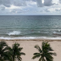 7/17/2020にDelores P.がPelican Grand Beach Resort &amp;amp; Spaで撮った写真