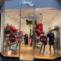 Marea Tienda de Bikinis y Ropa Deportiva Clothing Store
