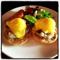 Brunch Club Supper Tips From 1600 Visitors