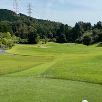 ニュー キャピタル ゴルフ 倶楽部