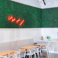 Vibe Organic Kitchen Juice Vegetarian Vegan Restaurant In Newport Beach