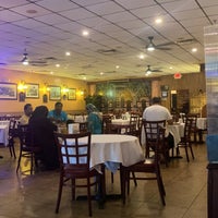 Foto scattata a Al Natour Middle Eastern Restaurant da Sami il 11/14/2021