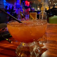 Photo taken at Trader Vic&amp;#39;s by عزيز on 2/24/2022