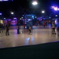epic rollertainment coupons