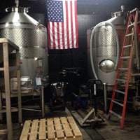 8/2/2014에 Yoli C.님이 Vintners Own Winery에서 찍은 사진