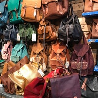 Paul Marius Rambuteau 2025