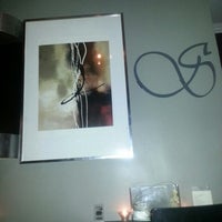 Review Simplicity Wine Bar