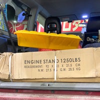 アップガレージ 練馬店 練馬区の自動車販売店
