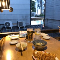 餃子屋 弐ノ弐 2 Tips From 153 Visitors