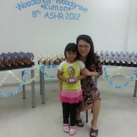 Kumon Singapore The Woodgrove Woodlands 13 Visitors
