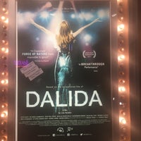 9/2/2017にDale S.がTower Theaterで撮った写真