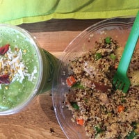 Green G Juice Bar Edgewater 3 Tips From 61 Visitors Green G Juice Bar Edgewater 3 Tips From 61 Visitors