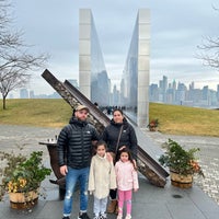 Photo taken at Liberation Monument by SKYWALKERS53 . on 12/30/2021