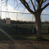 Photo taken at Northolt High School by SKYWALKERS53 . on 12/8/2012