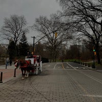 Photo taken at Central Park - The Arcade by 🇺🇸🇸🇦ف on 1/1/2021