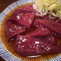 炭火焼肉 だいじゅん 1 Tip From 64 Visitors