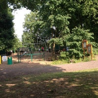 pooley country park 2 tips from 68 visitors pooley country park 2 tips from 68 visitors