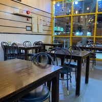 Photo taken at Hashim Restaurant by عبدالرحمن . on 8/1/2023