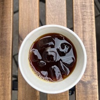 10/24/2023にFurがEspresso Embassyで撮った写真