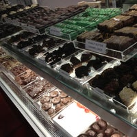 Photo taken at Cayucos Candy Counter by Whitney W. on 3/2/2013
