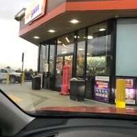 Photo taken at ampm by Whitney W. on 2/13/2019