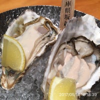 日本橋亭 国分寺店 国分寺市の居酒屋 日本橋亭 国分寺店 国分寺市の居酒屋