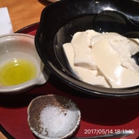 日本橋亭 国分寺店 Bar De Saque Em 国分寺市 日本橋亭 国分寺店 Bar De Saque Em 国分寺市