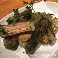 日本橋亭 国分寺店 Bar De Saque Em 国分寺市 日本橋亭 国分寺店 Bar De Saque Em 国分寺市