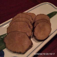 秋田県由利本荘市 うまいもの酒場 72 Ziyaretcidan 1 Tavsiye