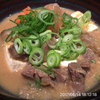 日本橋亭 国分寺店 Bar De Saque Em 国分寺市 日本橋亭 国分寺店 Bar De Saque Em 国分寺市