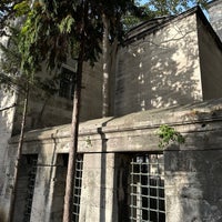Photo taken at Sokullu Mehmed Paşa Camii by Ebubekir Ş. on 10/25/2023